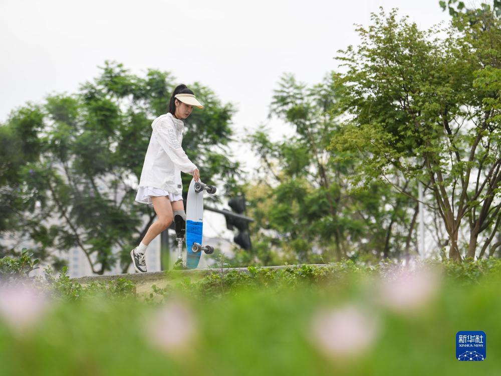 澳门威尼斯人客户端下载
